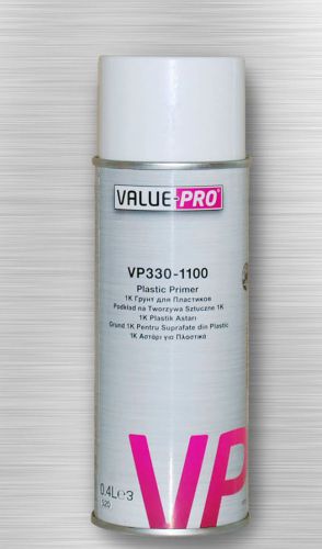 value-pro_vp330-1100